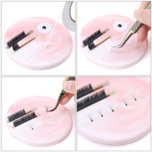 Lade das Bild in den Galerie-Viewer, Easy Tape