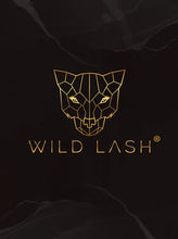 Lade das Bild in den Galerie-Viewer, Lash Handventilator