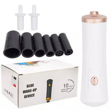 Lade das Bild in den Galerie-Viewer, Glueshaker