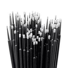 Lade das Bild in den Galerie-Viewer, Mikrobürstchen