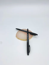 Lade das Bild in den Galerie-Viewer, Kugelschreiber