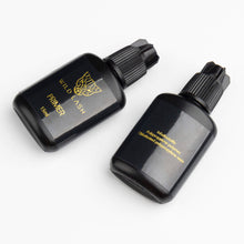 Lade das Bild in den Galerie-Viewer, Primer