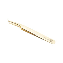 Lade das Bild in den Galerie-Viewer, Pinzette Wild 45°