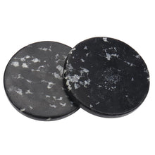 Lade das Bild in den Galerie-Viewer, Jadestein