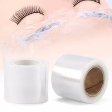 Lade das Bild in den Galerie-Viewer, Lifting Folie