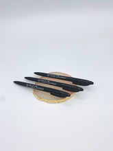 Lade das Bild in den Galerie-Viewer, Kugelschreiber