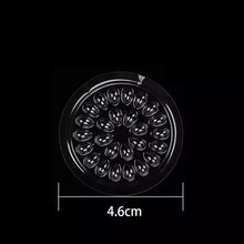 Lade das Bild in den Galerie-Viewer, Klebedosierer