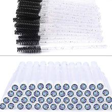 Lade das Bild in den Galerie-Viewer, Taschenbürste