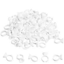 Lade das Bild in den Galerie-Viewer, Glue Ring