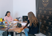 Lade das Bild in den Galerie-Viewer, Basis & Volumen