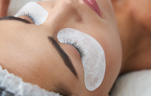 Lade das Bild in den Galerie-Viewer, Lash Lifting