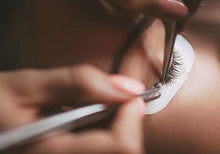 Lade das Bild in den Galerie-Viewer, Perfektionstraining