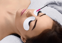 Lade das Bild in den Galerie-Viewer, Volumen Schulung