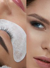 Lade das Bild in den Galerie-Viewer, Lash & Brow Lifting