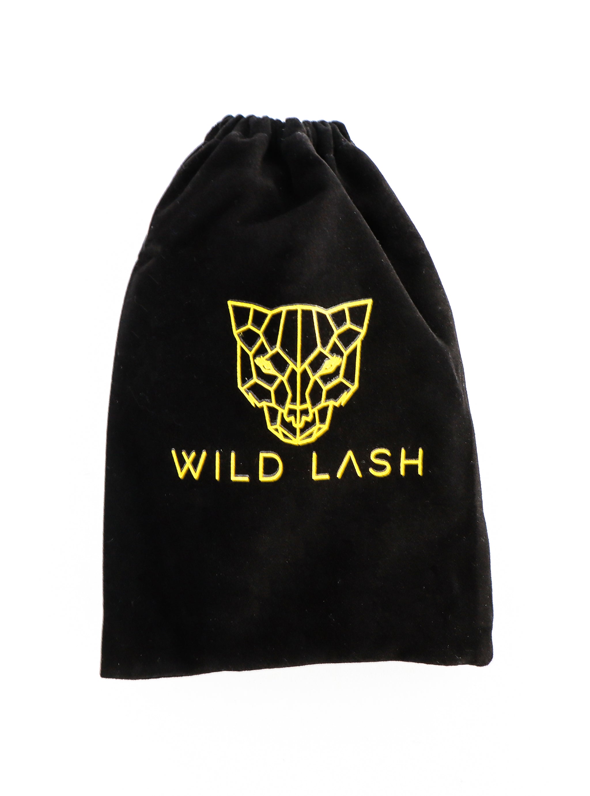 Schlafmaske – Wild Lash